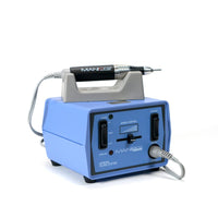Kupa Manipro Passport Handpiece Only KP-60