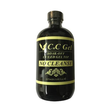 CnCGelTopCoatNoCleanRefill_450