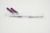 Gel Brush & 3D Brush