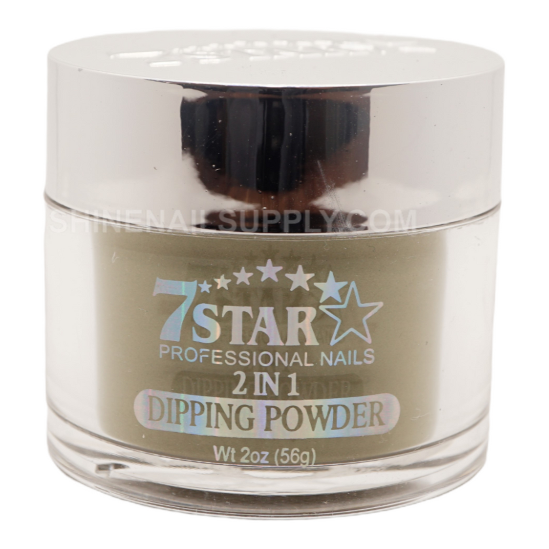 7 Star 3 in 1 – Sunshine Nail Supply 7 Star 3 in 1 – Sunshine Nail Supply