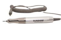 Sunshine Portable Professional Nail Drill