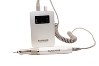 Sunshine Portable Professional Nail Drill