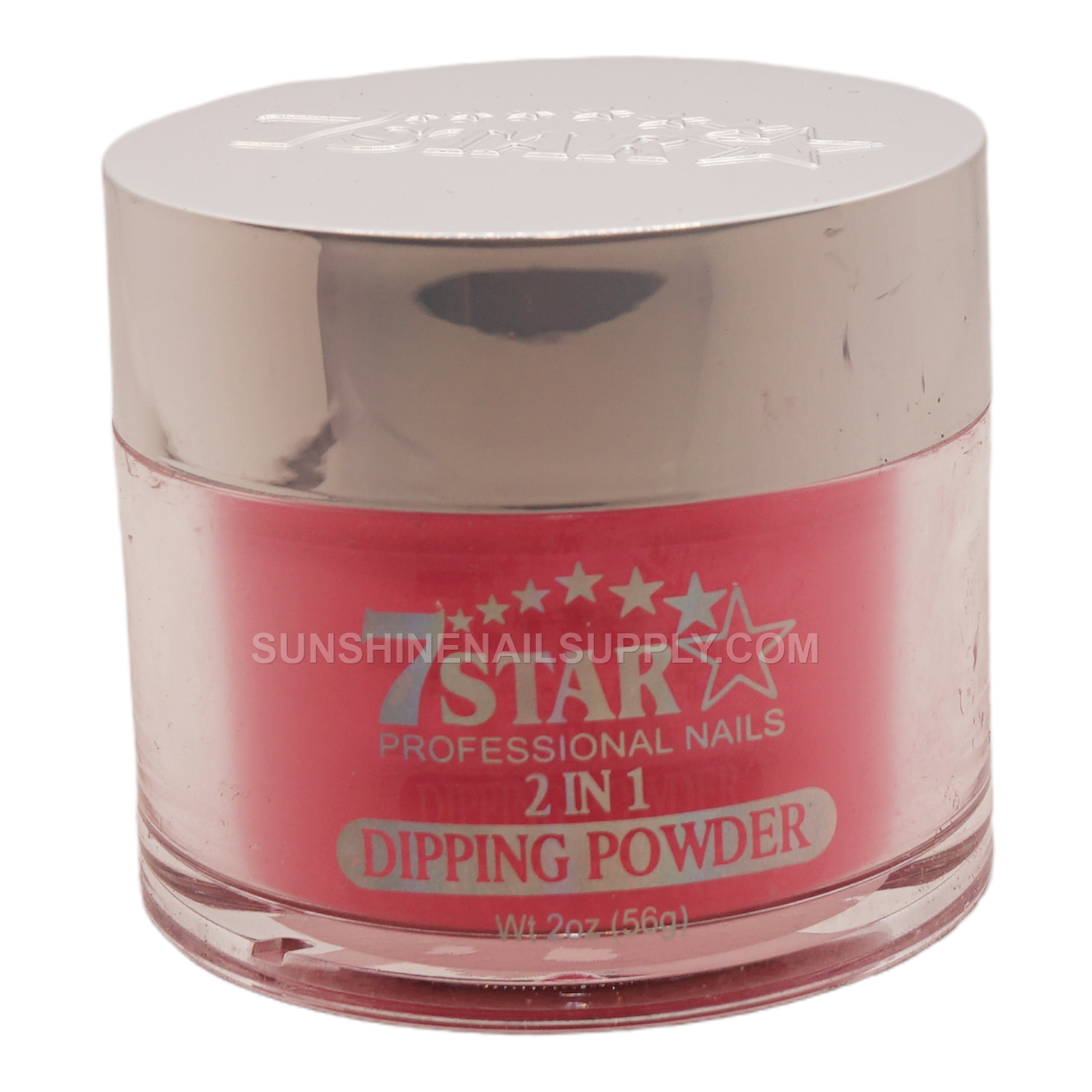 Lust For Shine 101 Diamond FEVER - Hybrid-Gel-Pulver Highlighter, Für Natürlichen Glanz Auf Wangen & Augen