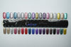 Gelixir JC Collection
