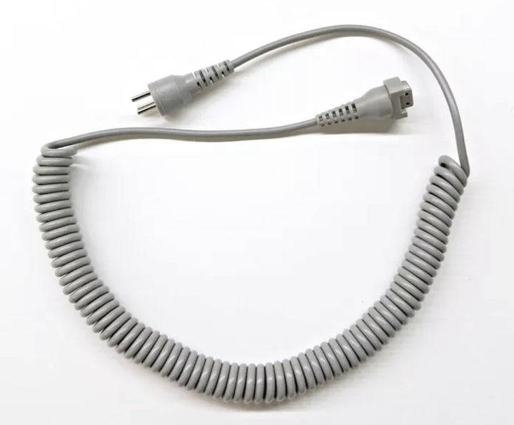 Kupa UPower UP200 Handpiece Cord