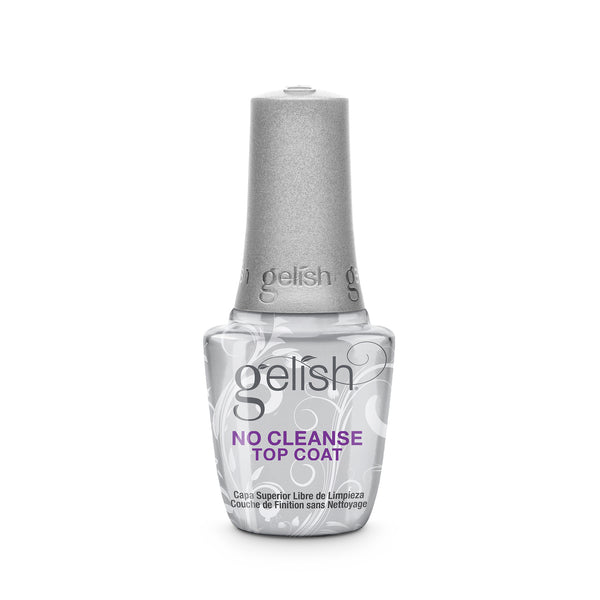 GelishNoCleanTopCoat_grande.