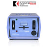KUPA Control Boxes