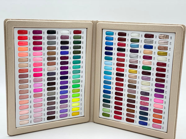 QT180colors_grande.jpg?v=