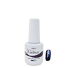 Gelixir X Collection