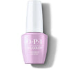 OPI GelColor