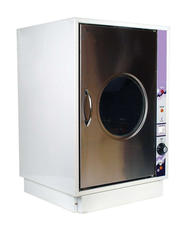 Fiori S10 Professional Grade Steam Towel Warmer