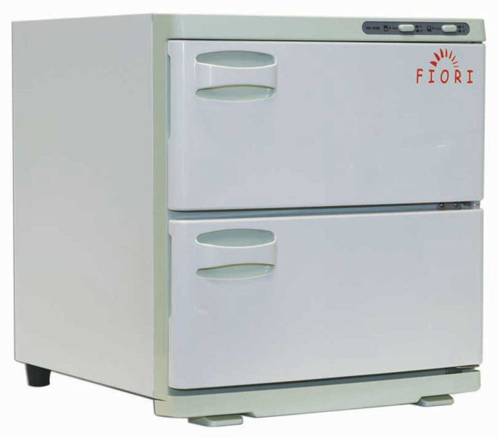 Fiori TW220 Professional Grade Towel Warmer