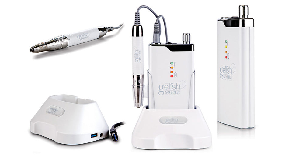 Motore Trapano Bosch Gsr 14.4v Motore Ricambio Faderr 14.4V 13 Denti - Per Trapano Bosch GSR 14,4 19000 Giri/min Parti Trapano Elettrico - Foto 8