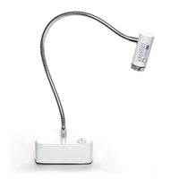 Gelish Touch LED