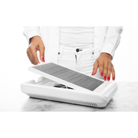 Gelish Vortex Nail Dust Collector