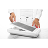 Gelish Vortex Nail Dust Collector