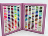 Gelixir 180 Colors