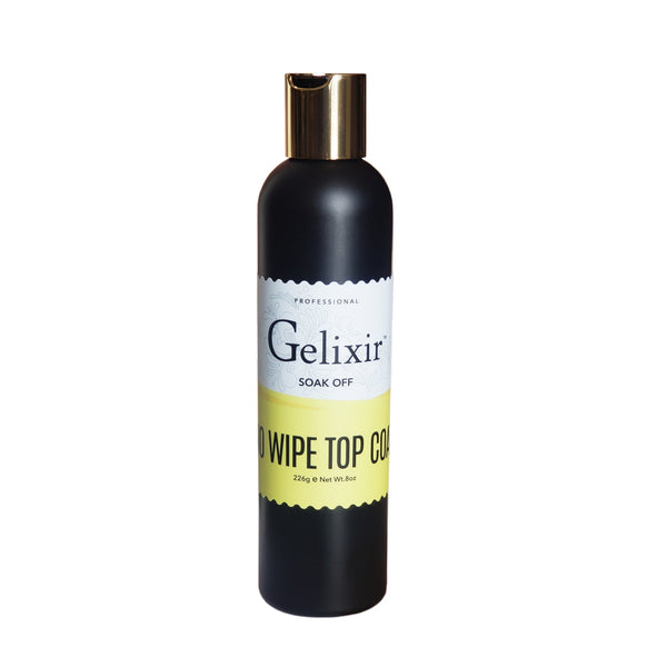 gelixir_top_coat_8_oz_grande.
