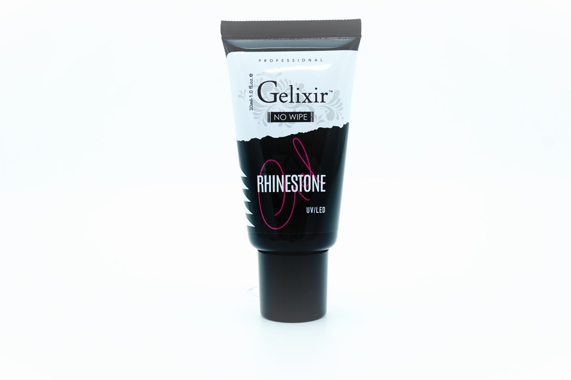 Gelixir Glue For Nail Art – Sunshine Nail Supply