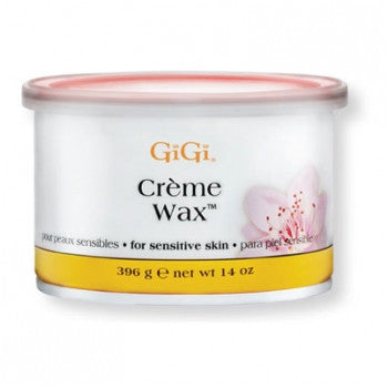 GiGi - Creme Wax