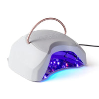 OPI LED Lamp Star Light  - GL903
