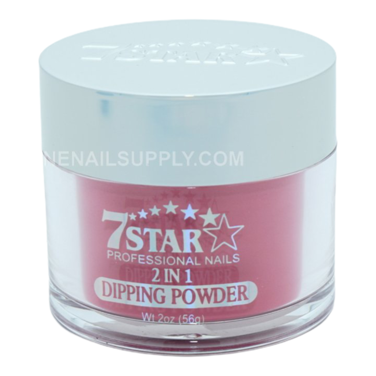 みそしる　3点 249 - 7 Star UV/LED Soak Off Gel Polish 3 in 1 – Sunshine