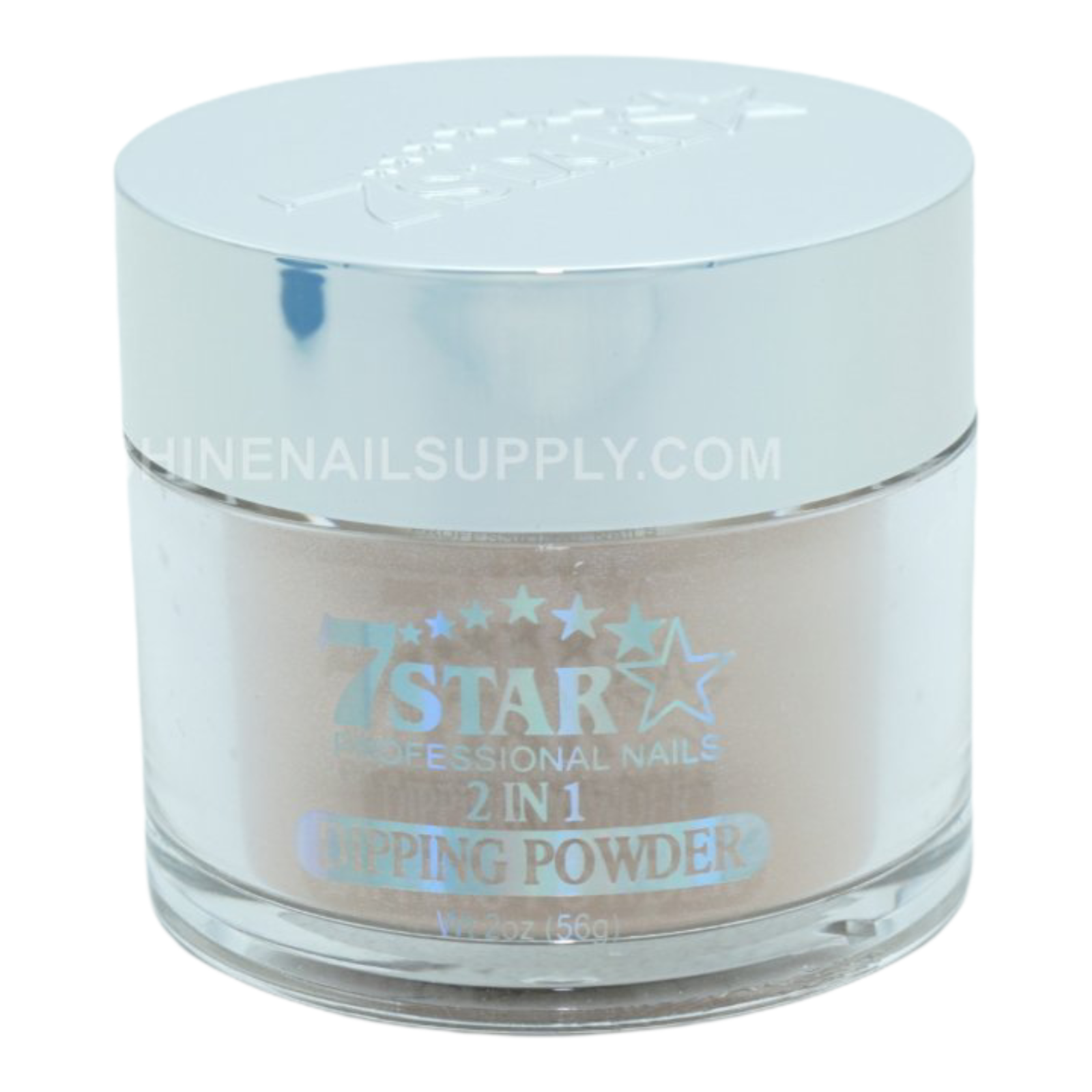 sourirEページ 256 - 7 Star UV/LED Soak Off Gel Polish 3 in 1 – Sunshine