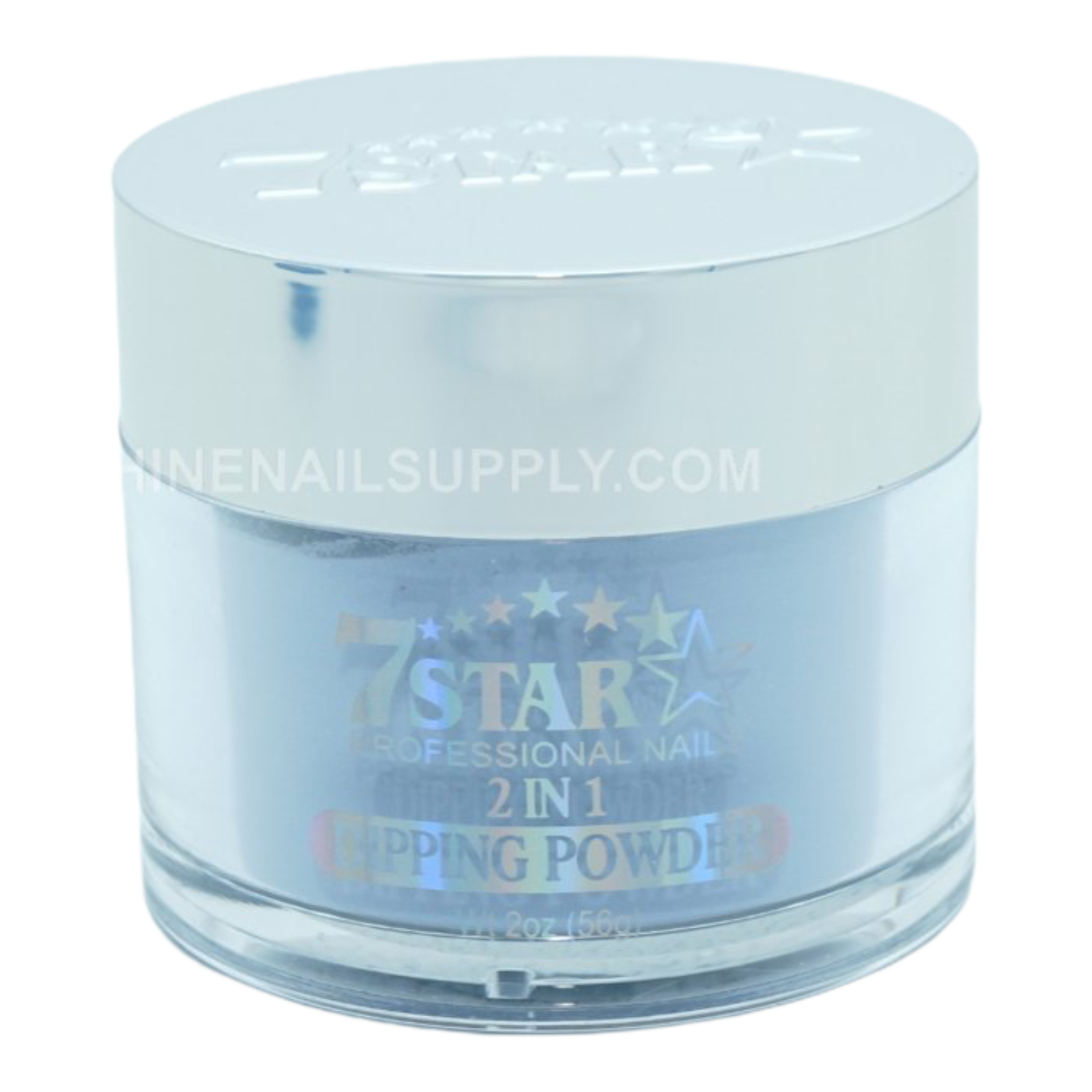 nailshop-trust_aurora-satin-powder