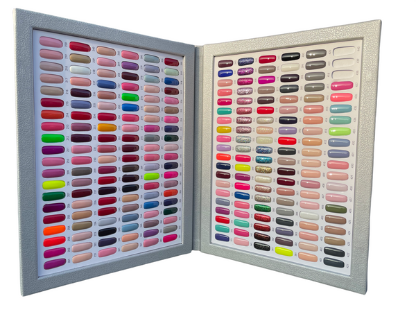 image_363d1a36-e150-4654-9434-