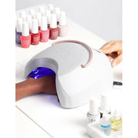 OPI LED Lamp Star Light  - GL903