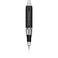 Kupa Manipro Passport Handpiece Only KP-60