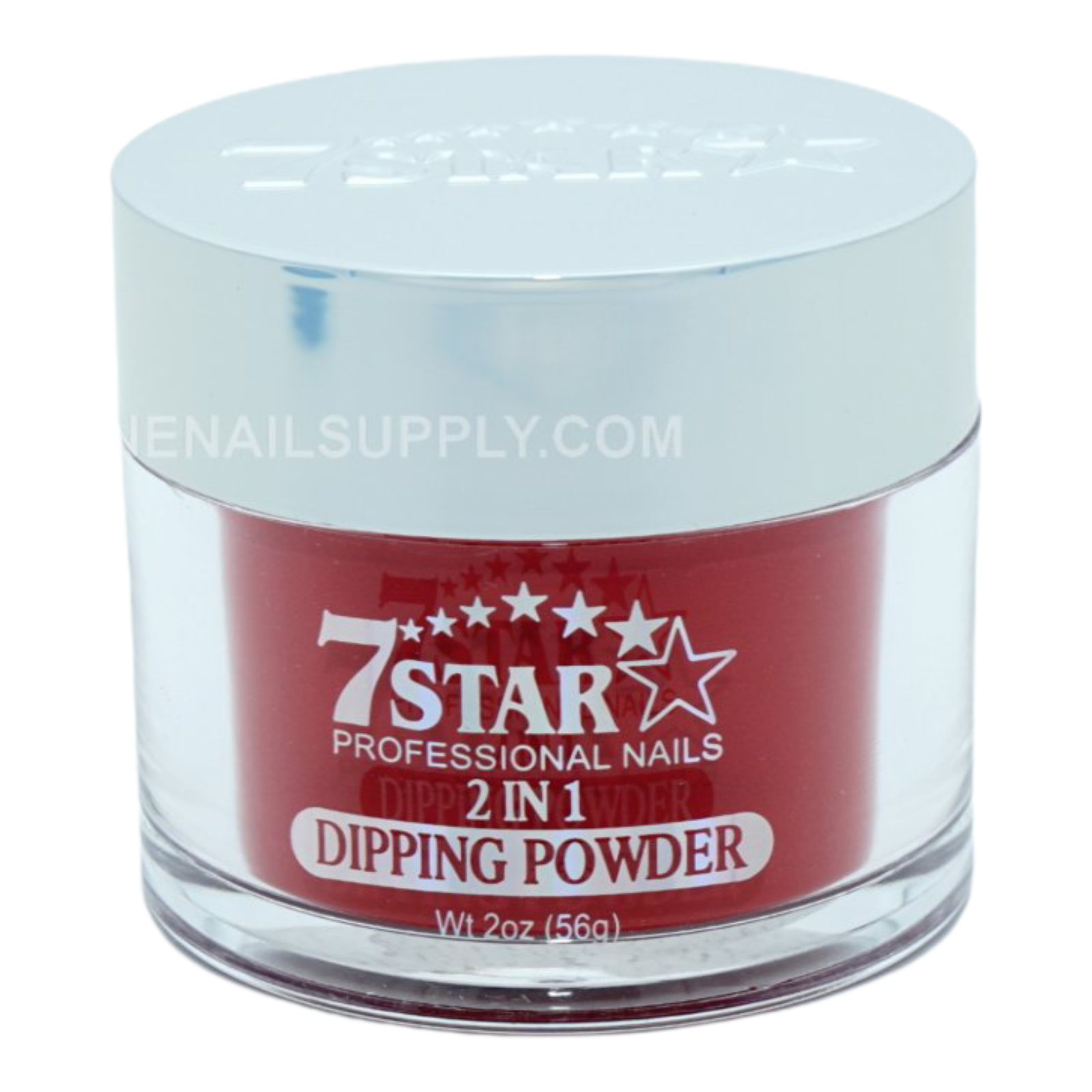 P-SET-04】Satin powder 7set | Salon de Vi2