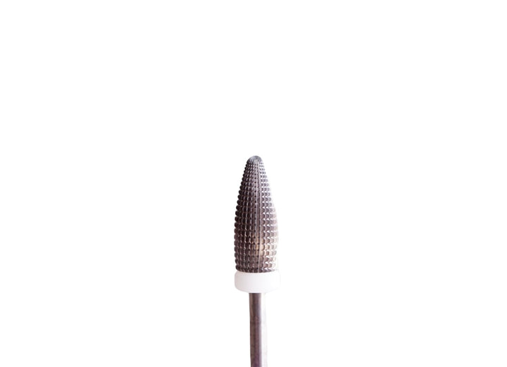 Typhoon Nail Carbide Bit