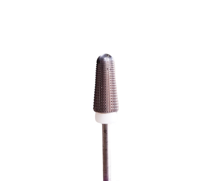Volcano Nail Carbide Bit