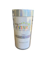 7 Star Dip Powder Refill