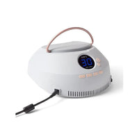 OPI LED Lamp Star Light  - GL903