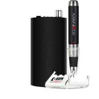 KUPA Manipro Passport Phantom Nail Drill