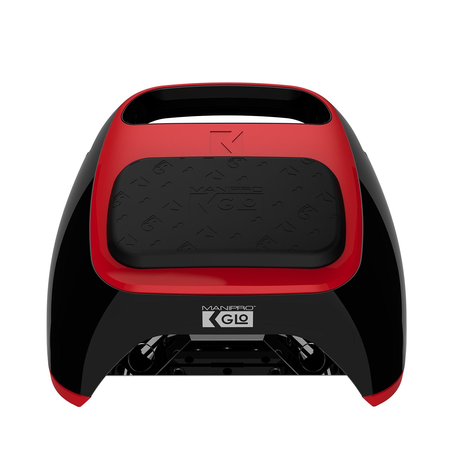 KUPA MANIPro GLO UV/LED Lamp – Sunshine Nail Supply