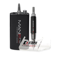 KUPA Manipro Hana Nail Drill