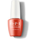 OPI GelColor