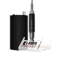 KUPA Manipro Passport Phantom Nail Drill