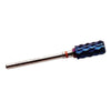Nail Drill Bits