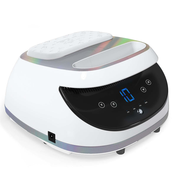 unicorn3_grande.jpg?v=1651623930